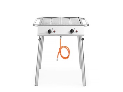 Hendi, HENDI, Gasgrill, HENDI Gasgrill Xantos 9 Gasgrill, Produkte & Wohnen, HENDI, Gasgrill, HENDI Gasgrill Xantos 9 Gasgrill, Produkte & Wohnen