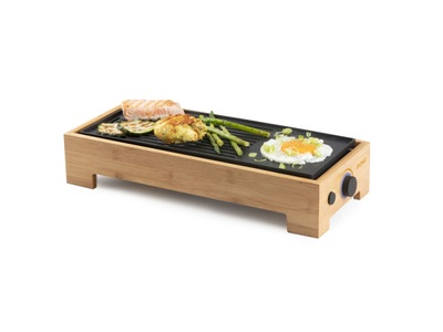 Domo, Domo, Tischgrill, Domo DO9270G Tischgrill, Produkte & Wohnen, Domo, Tischgrill, Domo DO9270G Tischgrill, Produkte & Wohnen