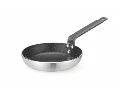 Hendi, HENDI, Unsere Neuheiten, HENDI Bratpfanne ?320x50mm Bratpfanne, Produkte & Wohnen, HENDI, Unsere Neuheiten, HENDI Bratpfanne ?320x50mm Bratpfanne, Produkte & Wohnen