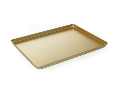 Hendi, HENDI, Unsere Neuheiten, HENDI Auslagetablett Süsswaren 600x400x20mm Auslagetabletts, Produkte & Wohnen, HENDI, Unsere Neuheiten, HENDI Auslagetablett Süsswaren 600x400x20mm Auslagetabletts, Produkte & Wohnen
