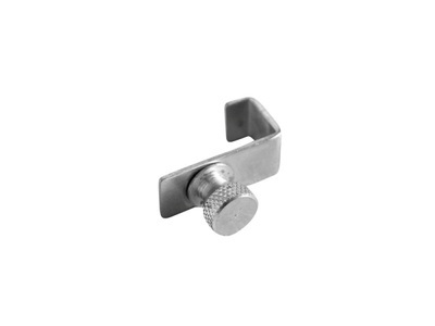 Hendi, HENDI, Unsere Neuheiten, HENDI Verlängerungshaken Aluminium-Lagerregale Verlängerungshaken, Produkte & Wohnen, HENDI, Unsere Neuheiten, HENDI Verlängerungshaken Aluminium-Lagerregale Verlängerungshaken, Produkte & Wohnen