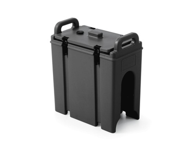 Hendi, HENDI, Unsere Neuheiten, HENDI Thermo Getränkebehälter Ablasshahn Getränkebehälter, Produkte & Wohnen, HENDI, Unsere Neuheiten, HENDI Thermo Getränkebehälter Ablasshahn Getränkebehälter, Produkte & Wohnen