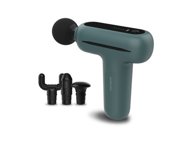 Medisana, Medisana, Massagegeräte, Medisana MG 200 Massagegeräte, Produkte & Wohnen, Medisana, Massagegeräte, Medisana MG 200 Massagegeräte, Produkte & Wohnen