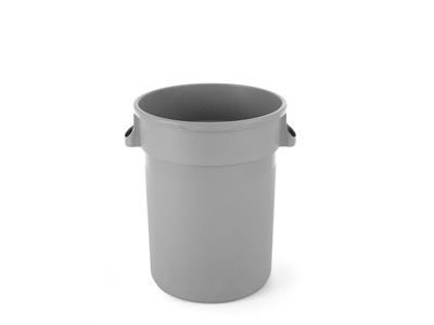Hendi, HENDI, Abfalleimer, HENDI AmerBox Abfalleimer 120L Abfalleimer, Produkte & Wohnen, HENDI, Unsere Neuheiten, HENDI AmerBox Abfalleimer 120L Abfalleimer, Produkte & Wohnen