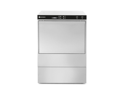 Hendi, HENDI, Gastro Küchengeräte, HENDI Geschirrspüler 50x50 Geschirrspüler, Produkte & Wohnen, HENDI, Unsere Neuheiten, HENDI Geschirrspüler 50x50 Geschirrspüler, Produkte & Wohnen