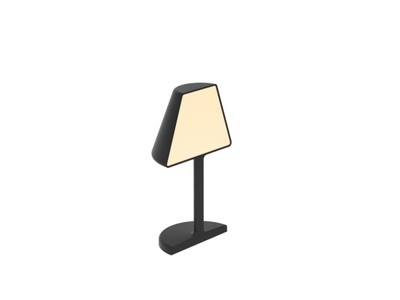 Sompex, Sompex, Tischlampe, Sompex Twin schwarz Tischlampe,, Sompex, Tischlampe, Sompex Twin schwarz Tischlampe,
