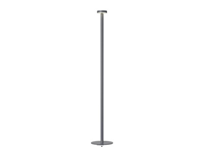 Sompex, Sompex, Stehlampe, Sompex BORO ST ANTHRAZIT Stehlampe,, Sompex, Stehlampe, Sompex BORO ST ANTHRAZIT Stehlampe,