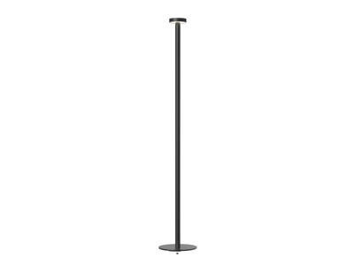 Sompex, Sompex, Stehlampe, Sompex BORO ST SCHWARZ Stehlampe,, Sompex, Stehlampe, Sompex BORO ST SCHWARZ Stehlampe,