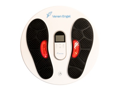 Venen Engel, Venen Engel, Massagegeräte, Venen Engel VE-242 Massagegeräte,, Venen Engel - Ve-242, One Size