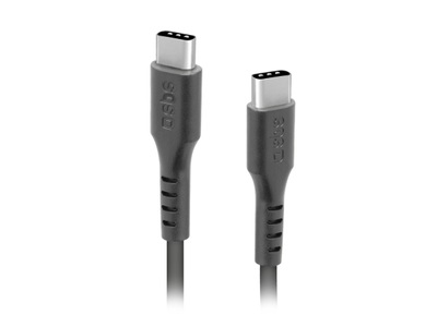 SBS, MONATS-AKTIONEN, Kabel USB-C auf USB-C,