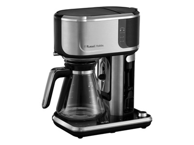 SPC SHOP, Kaffeemaschine, RUSSELL HOBBS 26230-56 Kaffeemaschine,
