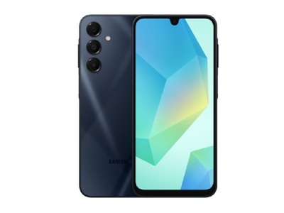 Samsung, Galaxy A16 128GB, Handy