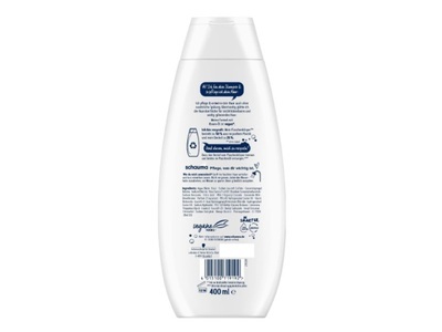 SPC SHOP, SPC SHOP, Beauty, Schauma Shampoo Seiden Kamm Rosen Öl 400ml Beauty,, Schauma, Beauty, Schauma Shampoo Seiden Kamm Rosen Öl 400ml Beauty,