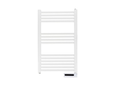 Eurom, Eurom, Unsere Neuheiten, Eurom Sani-Towel Handtuch-Heizkörper 500W Heizlüfter, Produkte & Wohnen, Eurom, Unsere Neuheiten, Eurom Sani-Towel Handtuch-Heizkörper 500W weiss, Produkte & Wohnen