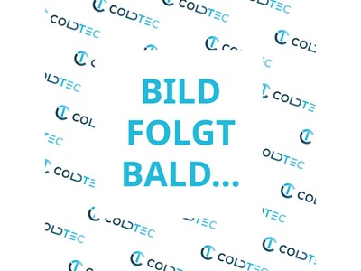 Contini, Contini 2er Sofa mit Kissen Taupe, CONTINI, Unsere Neuheiten, CONTINI 2er Sofa mit Kissen Taupe, Produkte & Wohnen
