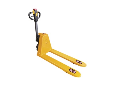 Ekström, Ekström, Halbelektrischer Hubwagen, Ekström Halbelektrischer Hubwagen Halbelektrischer Hubwagen, Produkte & Wohnen, Ekström, Unsere Neuheiten, Ekström Halbelektrischer Hubwagen 1.5T / 1150mm, Produkte & Wohnen