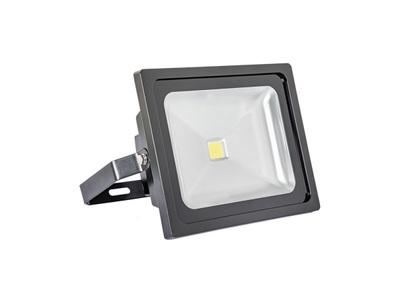 Forsberg, Forsberg, LED Scheinwerfer, Forsberg LED Scheinwerfer LED Scheinwerfer, Produkte & Wohnen, Forsberg, Unsere Neuheiten, Forsberg 50W LED Scheinwerfer für Wandmontage, Produkte & Wohnen