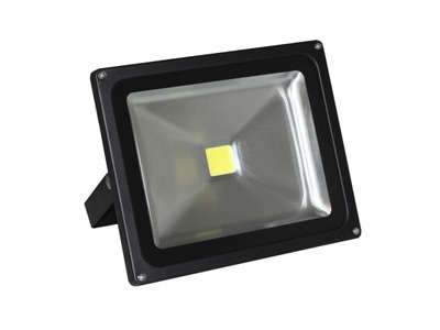Forsberg, Forsberg, LED Scheinwerfer, Forsberg LED Scheinwerfer LED Scheinwerfer, Produkte & Wohnen