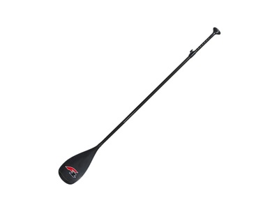 f2, F2, Unsere Neuheiten, F2 SUP Paddle Carbon 180-220cm Freizeit Outdoor, Produkte & Wohnen, F2 - Paddle Carbon 180-220cm, One Size