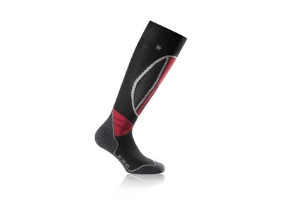 Rohner Socks, Rohner Socks, Unsere Neuheiten, Rohner Socks Rohner Socken Damen vulkan Gr.36/38 Bekleidung, Produkte & Wohnen, Rohner Socks, Unsere Neuheiten, Rohner Socken Damen High Performance vulkan Gr.36/38, Produkte & Wohnen