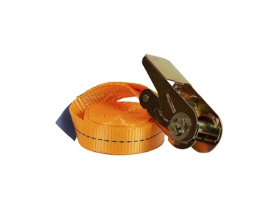 Holmberg, Holmberg, Ratschen Zurrgurt, Holmberg Ratschen Zurrgurt Ratschen Zurrgurt, Produkte & Wohnen, Holmberg, Unsere Neuheiten, Holmberg Ratschen Zurrgurt 5m LC750 daN, Produkte & Wohnen