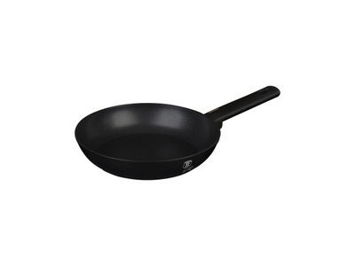 Berlinger, Berlinger, Unsere Neuheiten, Berlinger Haus Bratpfanne Ø 20cm Monaco Collection, Produkte & Wohnen