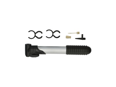 ED NL, Velopumpe mini von Dunlop