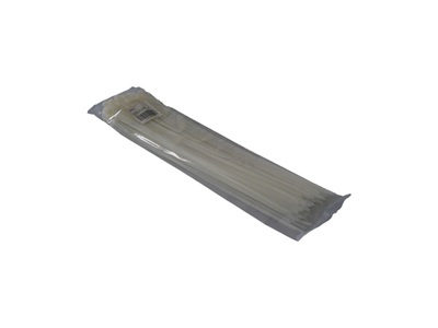 Ekström, Ekström, Unsere Neuheiten, Ekström Kabelbinder Kabelbinder, Produkte & Wohnen, Ekström, Unsere Neuheiten, Ekström KT01 7.6x500 Kabelbinder transparent (100 Stk.), Produkte & Wohnen