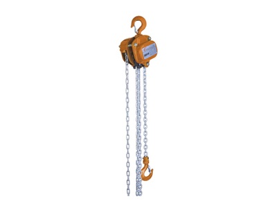 Holmberg, Holmberg, Kettenzug mit Haken, Holmberg Kettenzug mit Haken Kettenzug mit Haken, Produkte & Wohnen, Holmberg, Unsere Neuheiten, Holmberg 3T3M Kettenzug mit Haken, Produkte & Wohnen