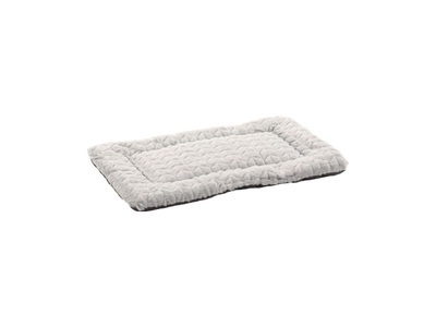 Flamingo, Flamingo, Hund zu Hause, Flamingo Liegematte Zupo dunkelgrau L, Produkte & Wohnen, Flamingo, Hund zu Hause, Flamingo Liegematte Zupo dunkelgrau L, Produkte & Wohnen