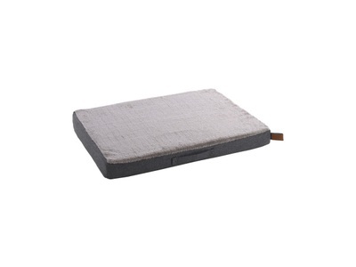 Flamingo, Flamingo, Hund zu Hause, Flamingo Kissen Carlota grau M, Produkte & Wohnen, Flamingo, Hund zu Hause, Flamingo Kissen Carlota grau M, Produkte & Wohnen