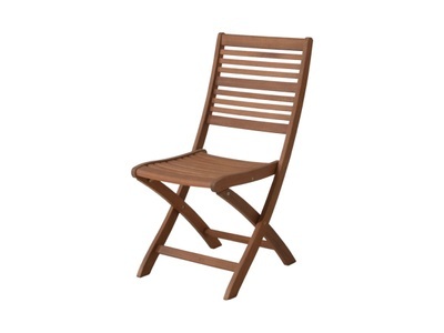 Contini, CONTINI, Gartenmöbel, CONTINI Klappstuhl SAVANNAH 2er-Set Gartenmöbel,, CONTINI, Gartenmöbel, CONTINI Klappstuhl SAVANNAH 2er-Set, Produkte & Wohnen