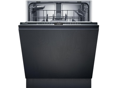 Siemens, Siemens SX73HX10UE Geschirrspüler EU Norm 60 cm vollintegriert