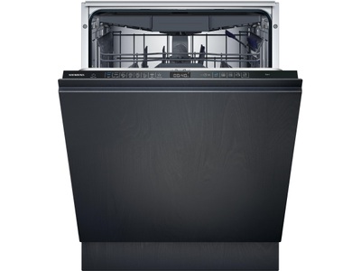 Siemens, Siemens SX65EX11CE Geschirrspüler, Siemens, Geschirrspüler, SIEMENS SX65EX11CE Geschirrspüler,