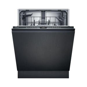 Siemens, Siemens SN73HX10UE Geschirrspüler, Siemens, Geschirrspüler, SIEMENS SN73HX10UE Geschirrspüler,