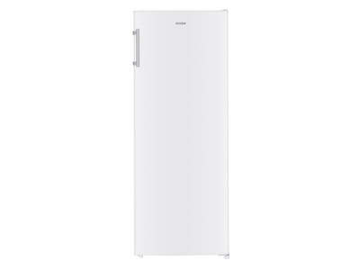 Severin, SEVERIN, Kühlschrank Freistehend, Severin VKS8817 Kühlschrank Freistehend,, Severin - Vks8817, One Size