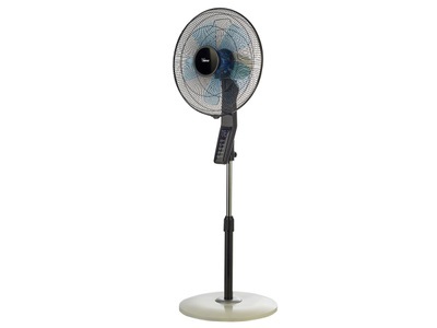 Bimar, Bimar Standventilator, Bimar, Haushaltselektro Kleingeräte, Bimar VP455T Standventilator Silent Haushaltselektro Kleingeräte,