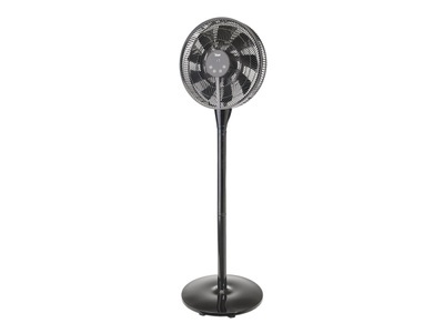 Bimar, Bimar, Ventilatoren, Bimar VP458T Ventilatoren,, Bimar, Ventilatoren, Bimar VP458T Ventilatoren,