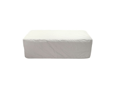 Contini, Abdeckung zu 108857 Soma 2er- Sofa Abdeckung zu 108857 Soma 2er- Sofa