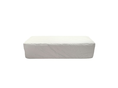 Contini, Abdeckung zu 108858 Soma 3er- Sofa Abdeckung zu 108858 Soma 3er- Sofa