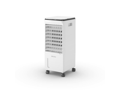 OLIMPIA SPLENDID, Olimpia Splendid, Luftkühler, Olimpia Splendid PELER 7T Luftkühler,, Olimpia Splendid, Luftkühler, Olimpia Splendid PELER 7T Luftkühler,
