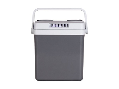 Kibernetik, Kibernetik, Kühlboxen, Kibernetik KB25 Kühlbox 12V, Produkte & Wohnen