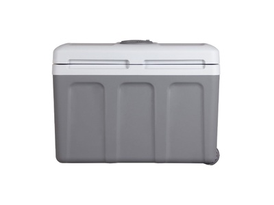 Kibernetik, Kibernetik, Kühlboxen, Kibernetik KB40 Kühlbox 12V, Produkte & Wohnen