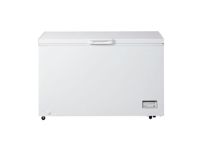 Kibernetik, Kibernetik, Unsere Neuheiten, Kibernetik FSP 380 Liter Gefrierschränke, Produkte & Wohnen, Kibernetik, Gefrierschränke, Kibernetik FSP Gefriertruhe 380 Liter, Produkte & Wohnen