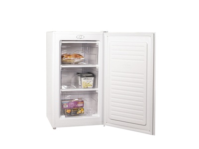 Kibernetik, Gefrierschrank FSP ECO 64 Liter Gefrierschrank FSP ECO 64 Liter, Kibernetik - Gefrierschrank FSP ECO 64 Liter, One Size