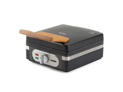 Domo, Waffeleisen, Domo DO9275W Waffeleisen,