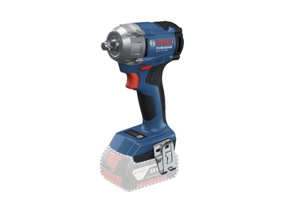 Bosch Professional, Bohren & Schrauben, Bosch Akku-Drehschlagschrauber GDS 18V-350 0.601.9M5.020, Produkte & Wohnen