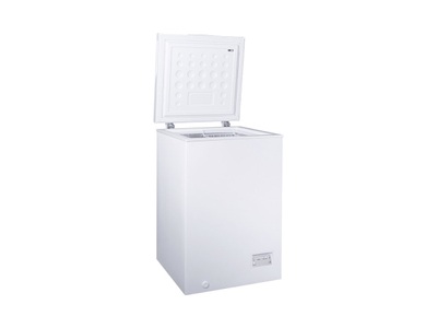 Kibernetik, Kibernetik, Gefrierschränke, Kibernetik FSP Gefriertruhe 96 Liter, Produkte & Wohnen, Kibernetik - Gefriertruhe FSP 96 Liter, One Size