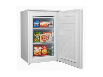 Kibernetik, Kibernetik, Gefrierschränke, Kibernetik FSP ECO Gefrierschrank 92 Liter, Produkte & Wohnen, Kibernetik, Gefrierschränke, Kibernetik FSP ECO Gefrierschrank 92 Liter, Produkte & Wohnen