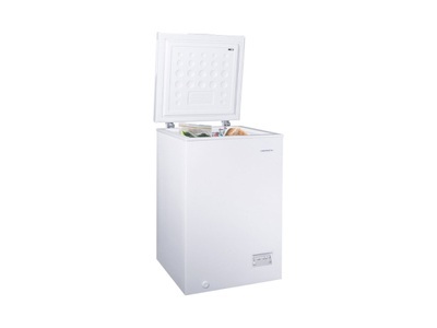 Kibernetik, Kibernetik, Gefrierschränke, Kibernetik FSP Gefriertruhe 96 Liter ( D ), Produkte & Wohnen, Kibernetik, Gefrierschränke, Kibernetik FSP Gefriertruhe 96 Liter ( D ), Produkte & Wohnen